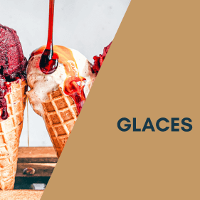 Epicerie&#x20;Sucr&#x00E9;e